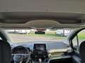 Opel Combo Life Edition-Sitzheizung, Rückfahrkamera, DAB-Radio Schwarz - thumbnail 22