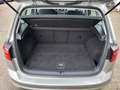 Volkswagen Golf Sportsvan 1.4 TSI Comfortline SHZ Climatronic Grau - thumbnail 9