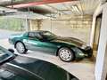 Corvette C4 !! COMING SOON !! Yeşil - thumbnail 1