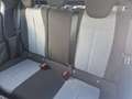 Opel Corsa Edition Benzin 100 Silber - thumbnail 11
