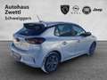 Opel Corsa Edition Benzin 100 PS Silber - thumbnail 6