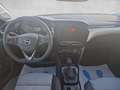 Opel Corsa Edition Benzin 100 PS Silber - thumbnail 12