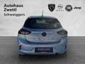 Opel Corsa Edition Benzin 100 Silber - thumbnail 5