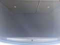 Opel Corsa Edition Benzin 100 Silber - thumbnail 14