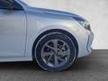 Opel Corsa Edition Benzin 100 PS Silber - thumbnail 16