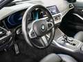 BMW 330 i M-Sport Aut Nav HuD Laser Pano Komfzg 19" Weiß - thumbnail 8