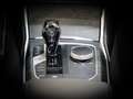 BMW 330 i M-Sport Aut Nav HuD Laser Pano Komfzg 19" Weiß - thumbnail 14