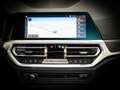 BMW 330 i M-Sport Aut Nav HuD Laser Pano Komfzg 19" Weiß - thumbnail 15