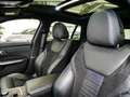BMW 330 i M-Sport Aut Nav HuD Laser Pano Komfzg 19" Weiß - thumbnail 10