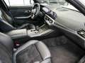 BMW 330 i M-Sport Aut Nav HuD Laser Pano Komfzg 19" Weiß - thumbnail 16