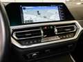 BMW 330 i M-Sport Aut Nav HuD Laser Pano Komfzg 19" Weiß - thumbnail 19