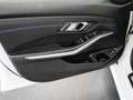BMW 330 i M-Sport Aut Nav HuD Laser Pano Komfzg 19" Weiß - thumbnail 21