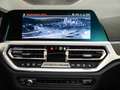 BMW 330 i M-Sport Aut Nav HuD Laser Pano Komfzg 19" Weiß - thumbnail 13