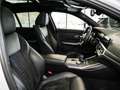 BMW 330 i M-Sport Aut Nav HuD Laser Pano Komfzg 19" Weiß - thumbnail 17