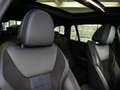 BMW 330 i M-Sport Aut Nav HuD Laser Pano Komfzg 19" Weiß - thumbnail 18