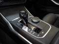BMW 330 i M-Sport Aut Nav HuD Laser Pano Komfzg 19" Weiß - thumbnail 20