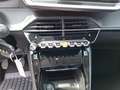 Peugeot 208 208 Allure 100 +360° Kamera+Navi+SHZ+LED+ Grau - thumbnail 8