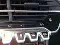 Peugeot 208 208 Allure 100 +360° Kamera+Navi+SHZ+LED+ Grau - thumbnail 9
