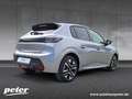 Peugeot 208 208 Allure 100 +360° Kamera+Navi+SHZ+LED+ Grau - thumbnail 4