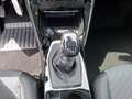 Peugeot 208 208 Allure 100 +360° Kamera+Navi+SHZ+LED+ Grau - thumbnail 14