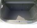 Peugeot 208 208 Allure 100 +360° Kamera+Navi+SHZ+LED+ Grau - thumbnail 15