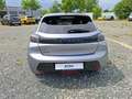 Peugeot 208 208 Allure 100 +360° Kamera+Navi+SHZ+LED+ Grau - thumbnail 17