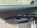 Peugeot 208 208 Allure 100 +360° Kamera+Navi+SHZ+LED+ Grau - thumbnail 6