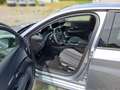 Peugeot 208 208 Allure 100 +360° Kamera+Navi+SHZ+LED+ Grau - thumbnail 5