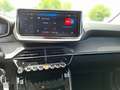 Peugeot 208 208 Allure 100 +360° Kamera+Navi+SHZ+LED+ Grau - thumbnail 13