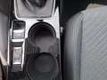 Peugeot 208 208 Allure 100 +360° Kamera+Navi+SHZ+LED+ Grau - thumbnail 12