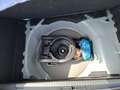 Peugeot 208 208 Allure 100 +360° Kamera+Navi+SHZ+LED+ Grau - thumbnail 16