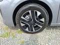 Peugeot 208 208 Allure 100 +360° Kamera+Navi+SHZ+LED+ Grau - thumbnail 2