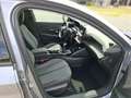 Peugeot 208 208 Allure 100 +360° Kamera+Navi+SHZ+LED+ Grau - thumbnail 10