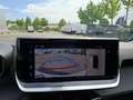 Peugeot 208 208 Allure 100 +360° Kamera+Navi+SHZ+LED+ Grau - thumbnail 18