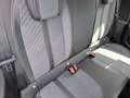 Peugeot 208 208 Allure 100 +360° Kamera+Navi+SHZ+LED+ Grau - thumbnail 11