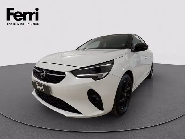 Opel Corsa 1.5 D&T s&s 100cv