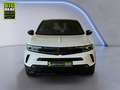 Opel Mokka-E Mokka e GS Line  KeyLess Navi LED Kamera Biały - thumbnail 9