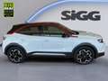 Opel Mokka-E Mokka e GS Line  KeyLess Navi LED Kamera Biały - thumbnail 7