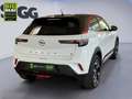 Opel Mokka-E Mokka e GS Line  KeyLess Navi LED Kamera Biały - thumbnail 6