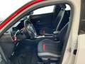 Opel Mokka-E Mokka e GS Line  KeyLess Navi LED Kamera Biały - thumbnail 10