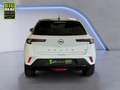 Opel Mokka-E Mokka e GS Line  KeyLess Navi LED Kamera Biały - thumbnail 5