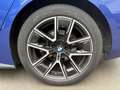 BMW 420 Gran Coupe dA M SPORT * GARANTIE 36 MOIS * Bleu - thumbnail 20