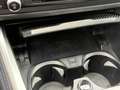 BMW 420 Gran Coupe dA M SPORT * GARANTIE 36 MOIS * Bleu - thumbnail 24