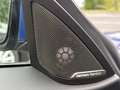 BMW 420 Gran Coupe dA M SPORT * GARANTIE 36 MOIS * Bleu - thumbnail 17