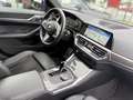 BMW 420 Gran Coupe dA M SPORT * GARANTIE 36 MOIS * Bleu - thumbnail 5
