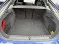 BMW 420 Gran Coupe dA M SPORT * GARANTIE 36 MOIS * Bleu - thumbnail 14