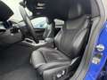 BMW 420 Gran Coupe dA M SPORT * GARANTIE 36 MOIS * Bleu - thumbnail 4
