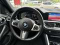 BMW 420 Gran Coupe dA M SPORT * GARANTIE 36 MOIS * Bleu - thumbnail 15