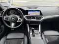 BMW 420 Gran Coupe dA M SPORT * GARANTIE 36 MOIS * Bleu - thumbnail 3