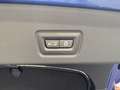 BMW 420 Gran Coupe dA M SPORT * GARANTIE 36 MOIS * Bleu - thumbnail 13